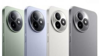 Redmi K80 Ultra are lista completă de dotări dezvăluită; Vine cu 7410 mAh și opțiune Bypass pentru gaming