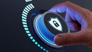 Peste 16 miliarde de date personale scurse online; infostealerele, principala sursă a celui mai mare incident de securitate digitală cunoscut