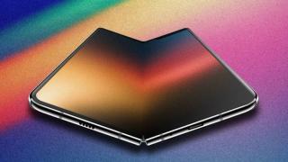 iPhone-ul pliabil vine în 2026; Samsung face ecranul, Foxconn îl asamblează