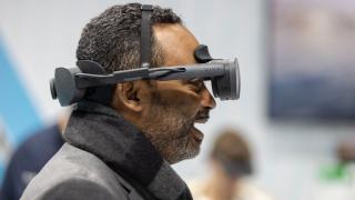 Google preia parțial echipa XR de la HTC pentru 250 de milioane de dolari; un deja-vu strategic la 7 ani după achiziția din 2018