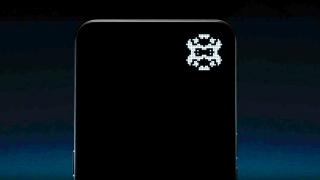 Nothing renunță la beculețele LED Glyph pe Phone (3) și aduce în schimb un ecran Glyph Matrix