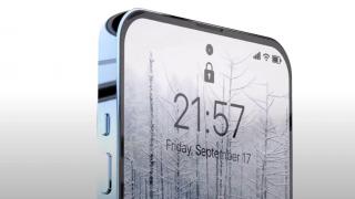 Integrarea Face ID sub ecran este motivul pentru care merită să aștepți modelele iPhone 18 Pro și iPhone 18 Pro Max în 2026