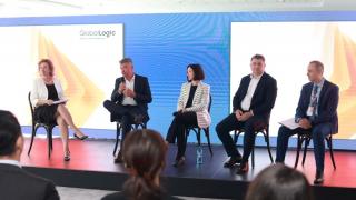 GlobalLogic (parte din grupul Hitachi) anunță deschiderea unui nou birou în România, amplasat în București, la doar un semafor distanță de aeroport