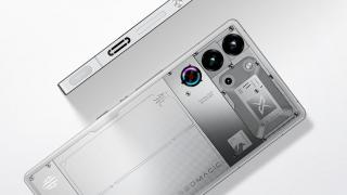 Smartphone-ul de gaming RedMagic 10S Pro se bucură de succes, înregistrând vânzări mari în Europa; Cât costă?