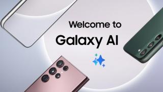 Galaxy AI ar putea rămâne gratuit, chiar dacă Google oferă o parte din funcțiile Gemini cu abonament