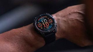 RESIGILATUL ZILEI #75: Garmin fenix 8, 47mm – companionul ideal pentru drumeții, antrenamente și vacanțe fără griji