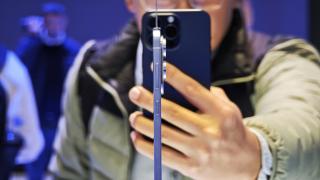 Experimentul super-slim Samsung Galaxy S25 Edge nu dă randament, înregistrând vânzări sub așteptări