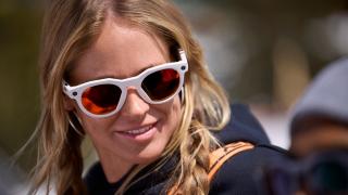 Oakley Meta HSTN aduc filmare 3K și autonomie mai bună; Ochelarii AR de la Meta, în colaborare cu Oakley, sunt gândiți pentru sportivi