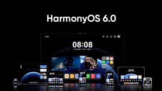Huawei lansează HarmonyOS 6 cu un nou asistent AI; Ce e nou? (Video)