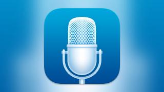 Apple face upgrade major la sistemul de transcriere; SpeechTranscriber funcționează local, fără internet