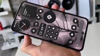 Nothing Phone (3) are specificațiile complete dezvăluite înainte de debut