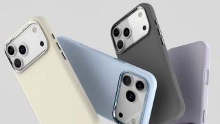 Variantele iPhone 17 Pro și iPhone 17 Pro Max vor primi îmbunătățiri la capitolul răcire, avem în sfârșit vapor chamber
