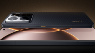 Xiaomi 15S Pro disecat de Counterpoint; Câte componente Xiaomi are?