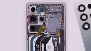 Samsung revine la 16 GB RAM în 2026, pe Galaxy S26; iPhone 18 rămâne la 12 GB