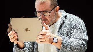 Proiectul lui Jony Ive cu OpenAI are deja probleme legale; Brandul "Io Products” încalcă un trademark 