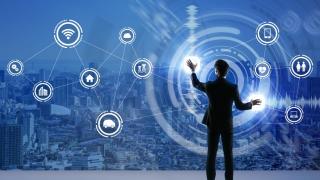 5 milioane de români ar putea avea identitate digitală până în 2027; Statul promite firme deschise într-o singură zi și servicii publice complet online