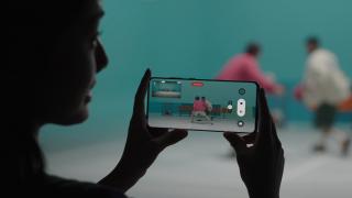 Samsung lansează un nou senzor telefoto de 200 MP; zoom optic mai clar și procesare avansată pentru camerele de telefon