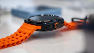 Samsung Galaxy Watch Ultra 2 și Watch 8 apar în randări detaliate; Design familiar cu mici ajustări