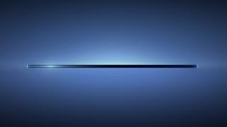Samsung Unpacked are loc pe 9 iulie în New York și promite o experiență "Ultra"; Vin noile pliabile Galaxy Z Fold7 și Galaxy Z Flip7, poate un triplu pliabil Ultra?