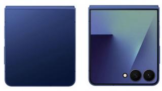 Samsung Galaxy Z Fold7 și Galaxy Z Flip7 nu scapă de majorări! Iată cât vor costa noile pliabile în Europa