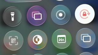 Apple cumințește nivelul de transparență din iOS 26 odată cu Beta 2; Iată îmbunătățirile aduse