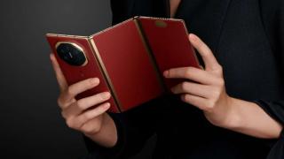 Huawei pregătește Mate XT 2 pentru toamnă; Când exact se lansează?