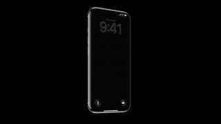 Gata de un iPhone 20 complet din sticlă? Cum sună iPhone-ul aniversar de 20 de ani? 