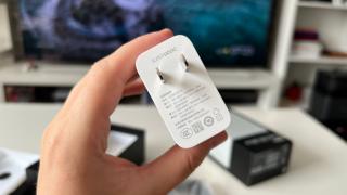 OPPO Find X8 Ultra: Bateria este Si/C, are 6100 mAh și livrează zeci de ore de autonomie