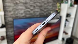 OPPO Find X8 Ultra: Conectivitate 5G care știe și limba română, nu doar chineză, fără probleme locale
