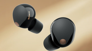 Lansarea căștilor wireless in-ear Sony WF-1000XM6 se apropie, avem certificări bifate