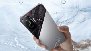 POCO F7 este oficial și vine cu procesor Snapdragon 8s Gen4, baterie babană de 6500 mAh cu încărcare rapidă