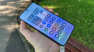 OPPO Find X8 Ultra: Software de China, cu mult bloatware, asistent AI Breeno și buton customizabil