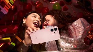 OPPO prezintă noul smartphone de buget Reno14 F cu baterie de 6000 mAh, ecran 120Hz și procesor Snapdragon