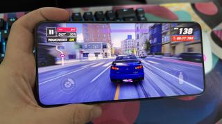 OPPO Find X8 Ultra: Benchmark-uri cu boost de performanță livrată de Snapdragon 8 Elite în comparația cu Find X8 Pro