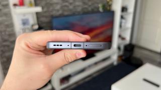 OPPO Find X8 Ultra: Acustică mai cuminte decât te-ai aștepta de la un flagship