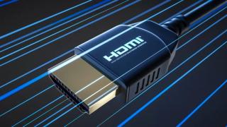 Specificațiile HDMI 2.2 sunt aici! Mai multă lățime de bandă, suport pentru rezoluție 16K