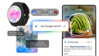 Funcție nouă în Gemini; Acum analizează clipuri video și oferă răspunsuri în timp real