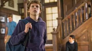 The Social Network va primi o a doua parte; Sorkin revine cu un film despre impactul real al Facebook