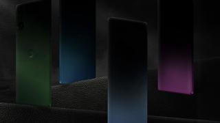 Motorola Moto G96 apare în teasere oficiale; Ce ştim despre specificaţiile sale?
