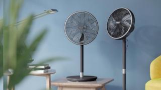 Oferte de sezon din Germania #1: Top 5 ventilatoare de pe Amazon DE la cele mai bune prețuri ale săptămânii