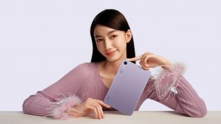 Xiaomi lansează o tabletă compactă de gaming: Redmi K Pad vine cu ecran de 8.8 inch 165 Hz, procesor Dimensity 9400+ și 16 GB RAM