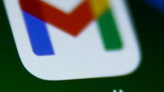 Gmail primește pagină dedicată pentru abonamente; Dezabonare directă fără să mai cauți linkuri ascunse