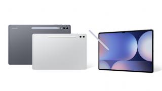 Tableta Samsung Galaxy Tab S11 Ultra are reconfirmată procesorul de la interior și nu este un Snapdragon