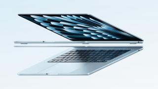 Apple schimbă strategia; Noul MacBook ar putea fi mai ieftin și va sosi cu procesor de iPhone 16