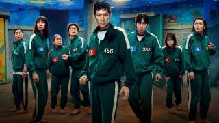 Squid Game sezonul 3 a ajuns pe Netflix; Finalul trilogiei aduce tensiune, simbolism și aluzii spre o continuare americană
