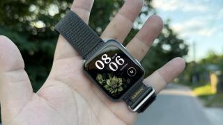 Garmin Venu X1 Unboxing: Smartwatch-ul cu cea mai subțire talie din portofoliul companiei americane e aici!