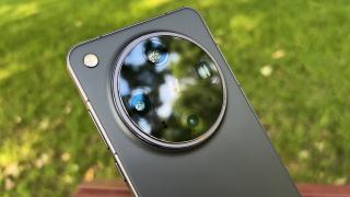 Avem campion nou în DXOMARK: OPPO Find X8 Ultra e cel mai bun telefon cu cameră din 2025 până acum