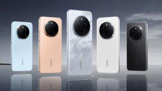 Seria HONOR Magic 8 va include un flagship cu display de 7 inch în diagonală; Lansarea variantei „Mini” ar putea fi amânată