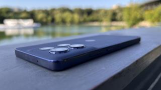 Motorola moto g86: Hardware cu upgrade-uri mici, dar pentru componente importante