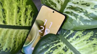 Motorola moto g86: Conectivitate ce implică 5G, WiFi 6, NFC și soluția Smart Connect